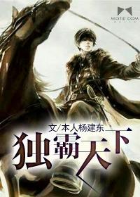 独霸天下电影完整版在线观看