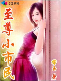 至尊小市民男主所有老婆