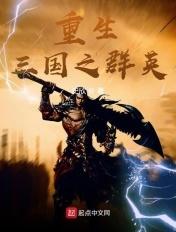 重生三国之群英荟萃