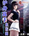 护身高手在校园夏流老婆