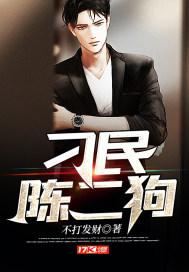 陈二狗3