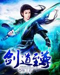 剑道至尊叶尘免费阅读