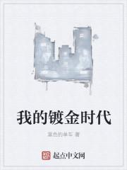 我的镀金时代女主海清