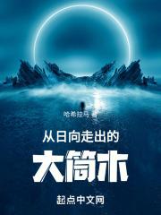 大筒木穿越