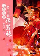 特工王妃叶凤绾