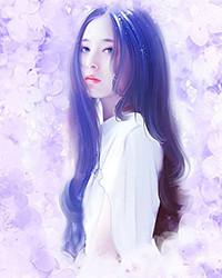 请花光我的钱 慕吱