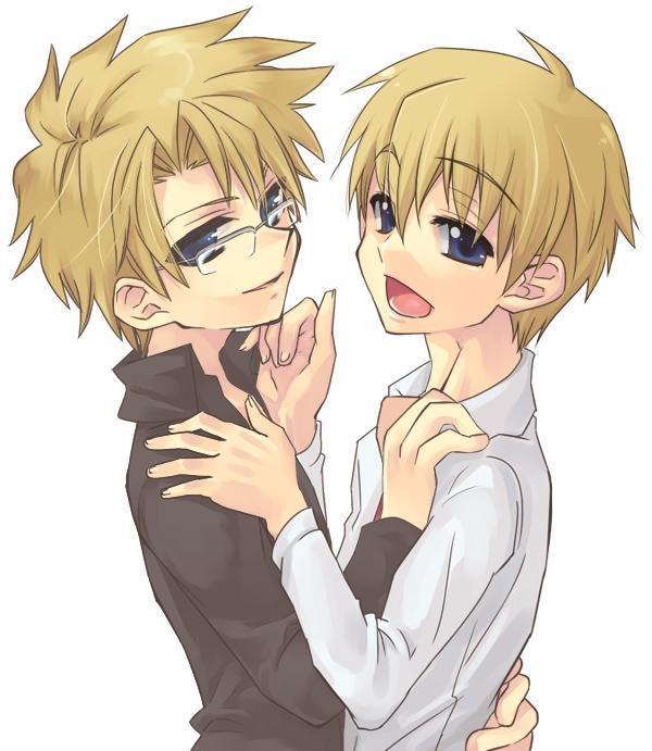 所罗门王的宝藏2完整版