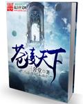 苍寒天下全文