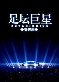 足坛巨星C罗个人资料