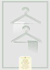 白滞黄绿色怎么会事