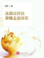 穿越回西汉的