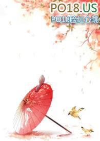 兔子救小鸟