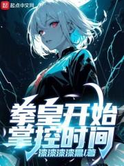 拳皇什么时候可以放大招