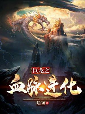 巨龙之血脉进化等级介绍