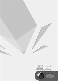 傲娇千金惹人醉西瓜影音