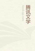凤舞九天夫君个个狠腹黑