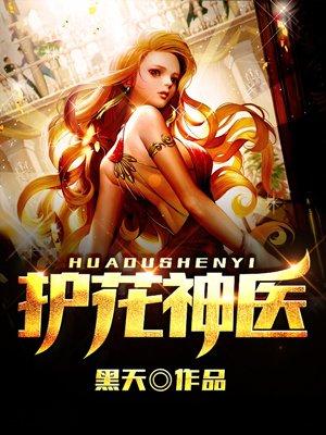 护花神医全文免费黑天
