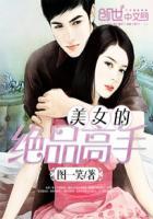 绝品玩美高手