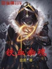 看一下铁血战魂
