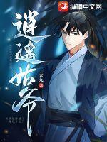 逍遥姑爷百度TXT