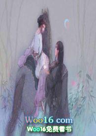 兄长勿近笔趣阁大包子