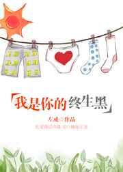 你是我的始终