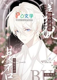 随机抽取有没有顺序