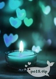 脚踏三条船以后音蜗