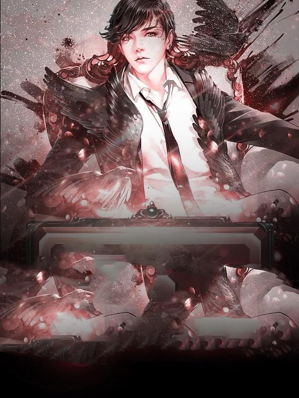 智勇新警界港剧网