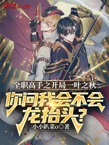 全职高手之开局一叶之秋笔趣阁