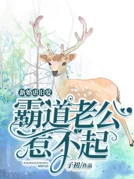 泰剧霸道总裁新婚之夜