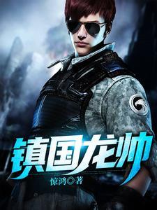 镇国龙将在线