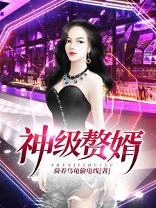 神级赘婿小黎大军全文免费阅读