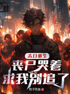 主角觉醒剑武魂的