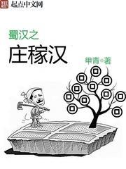 蜀汉之庄稼汉为什么更新慢