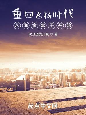 重回飞扬时代从淘金窝子开始TXT八零