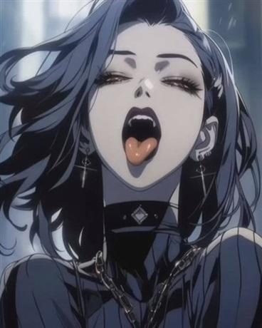 坏女人不是这么用的全文阅读