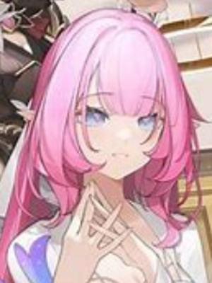 我在综漫日常当大佬第八区