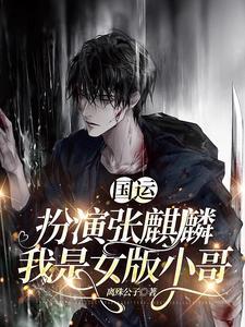 我是女版小哥 第311章