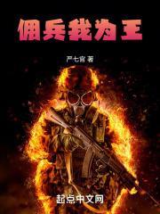 佣兵我为王TXT百度