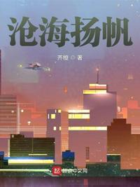 沧海扬帆TXT八零电子书