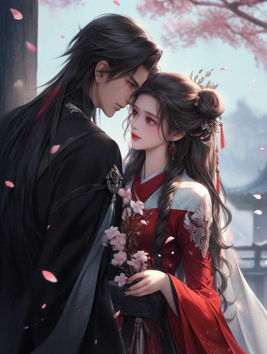 何日君再来最早的原唱