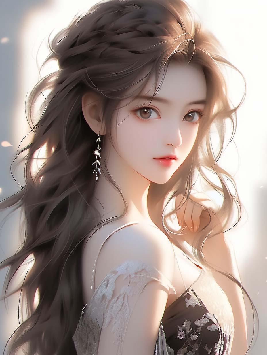 重生八零嫁给你结局