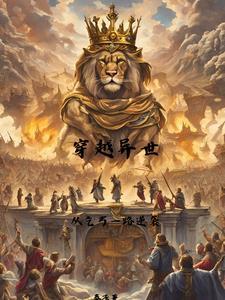 异界之乞丐修仙