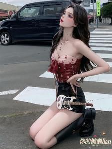 你的懒懒llan微博最美状态微博主页