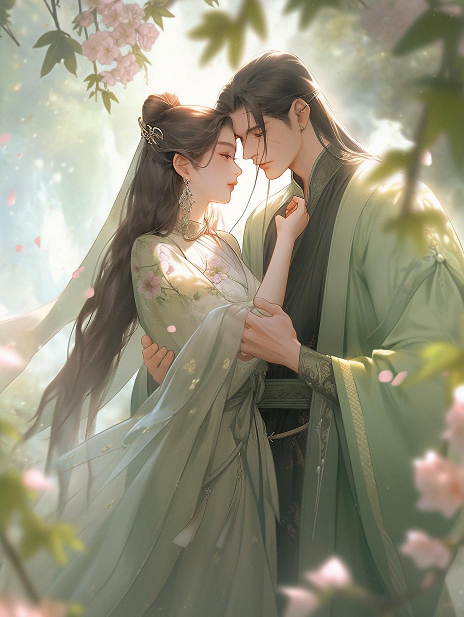 二婚盛嫁战爷宠妻百最新章