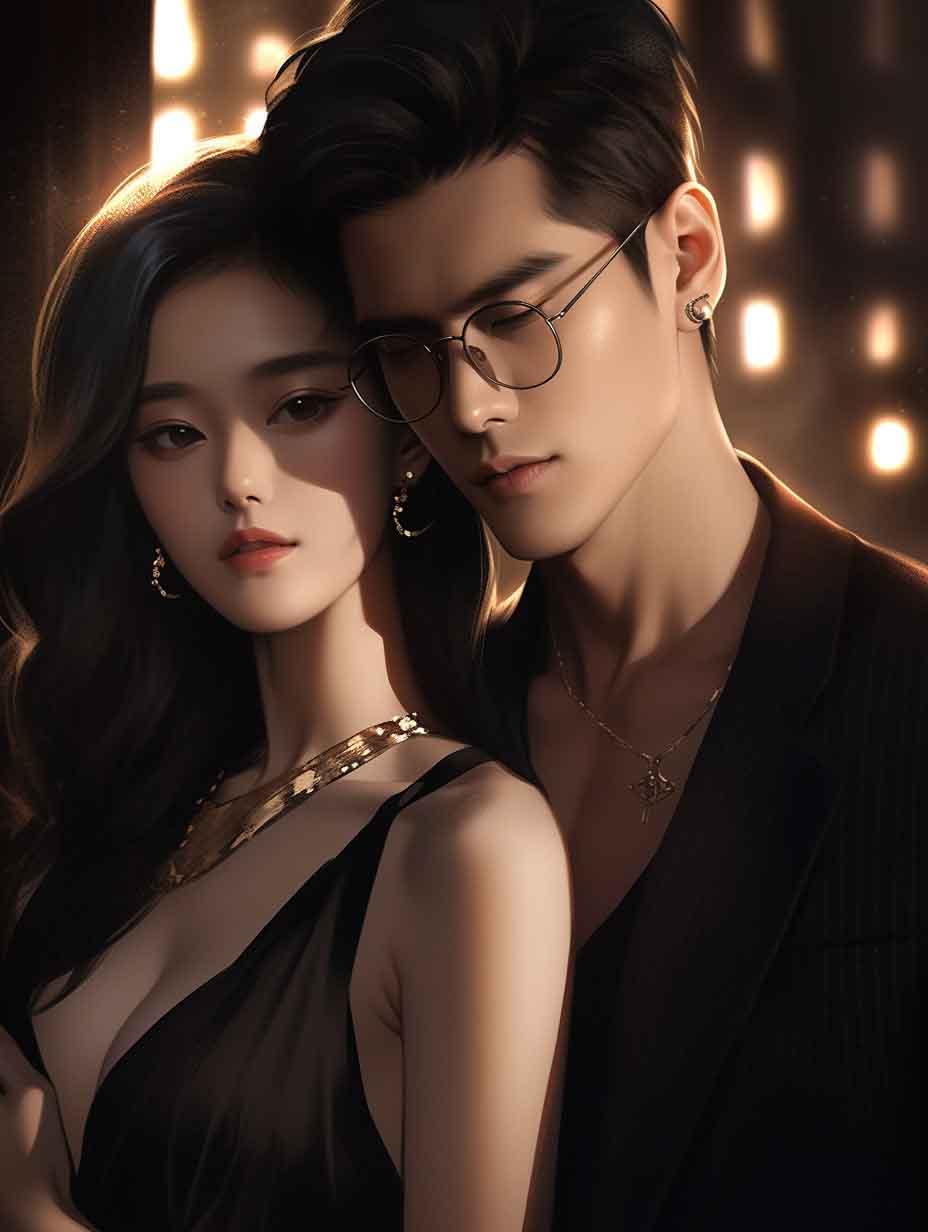 重生七十年代悔过