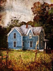 凶宅惊魂2020剧情