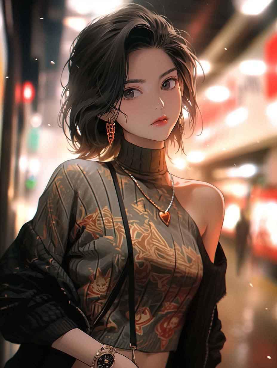 梅花点点化鹤归来