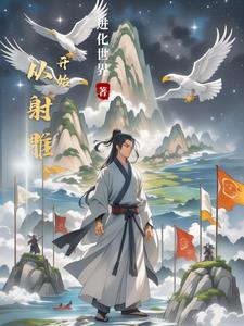 从射雕开始此剑莫愁